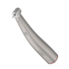 SIRONA T2 Line A 40 L - угловой наконечник со светом, 1:1