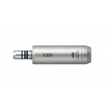 NSK M40B LED – щёточный микромотор со светодиодом