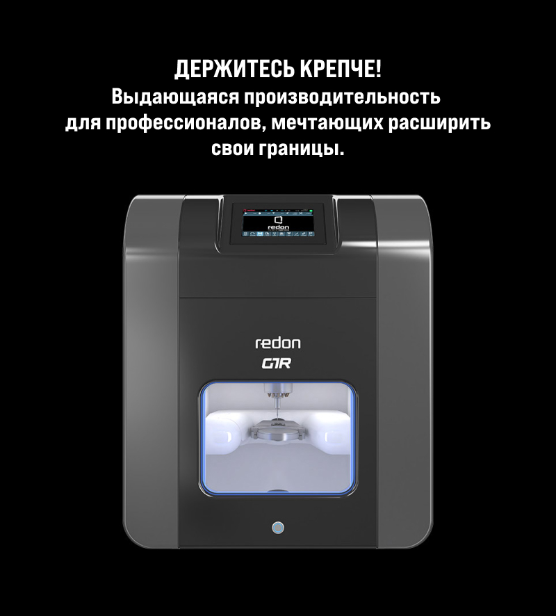 Frame 2 (6).jpg