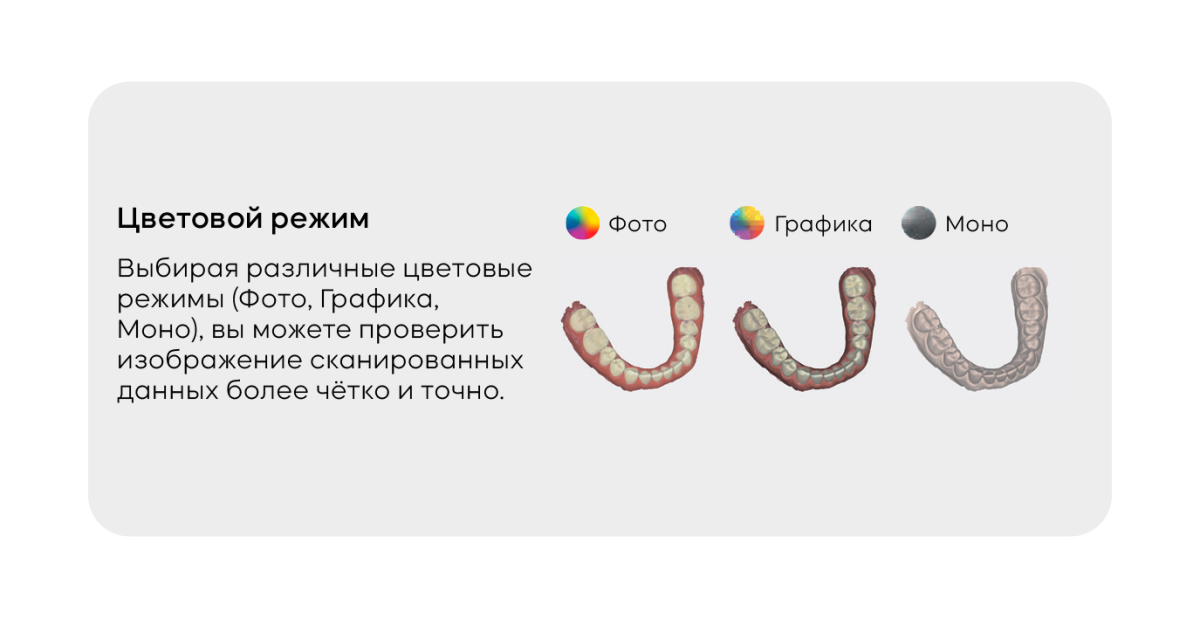 2.png 2.png