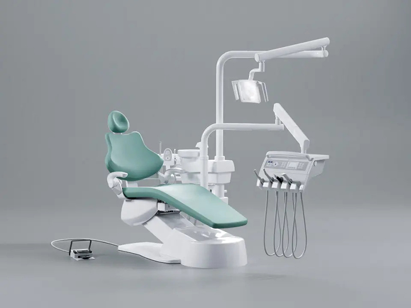 ESTETICA-E30_TM_Jade_Evolution Line Lumina_7oclock_background.jpg ESTETICA-E30_TM_Jade_Evolution Line Lumina_7oclock_background.jpg