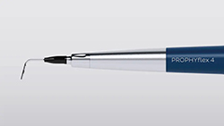 PROPHYflex4_Subgingival-short-long_3000px.jpg PROPHYflex4_Subgingival-short-long_3000px.jpg