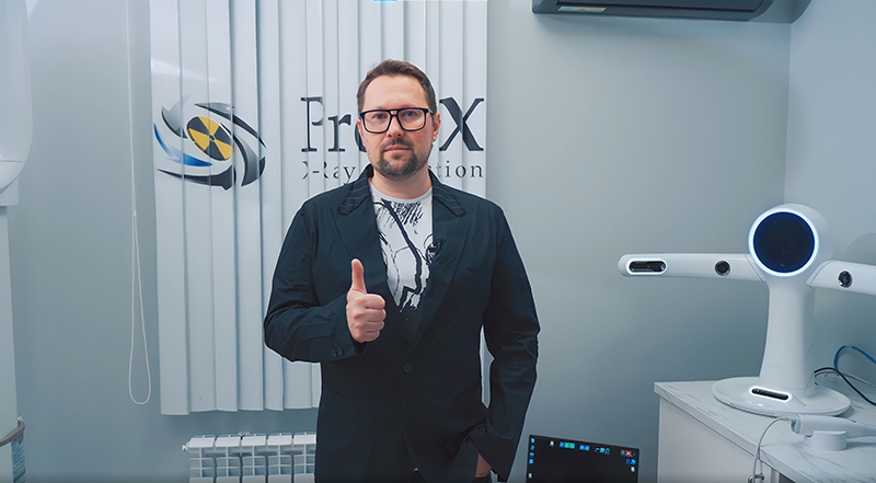 IMG_7988.JPG