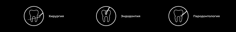 иконки.jpg