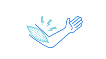 zeiss-icons2.png