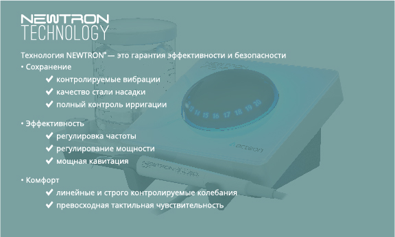 Статья.jpg Статья.jpg