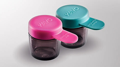PROPHYflex4_powder-container-closed_1000px.jpg PROPHYflex4_powder-container-closed_1000px.jpg