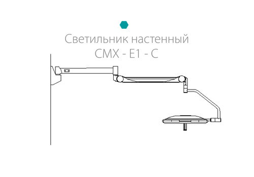 5 (1).jpg 5 (1).jpg