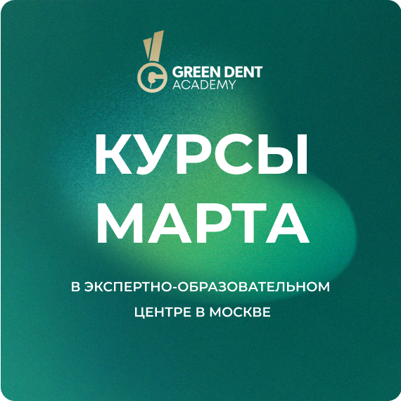 Frame 2921 (1).jpg