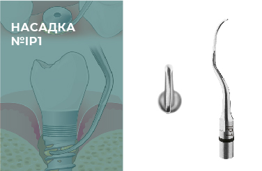 Статья.jpg Статья.jpg