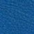 77030sea_blue-50x50.jpg