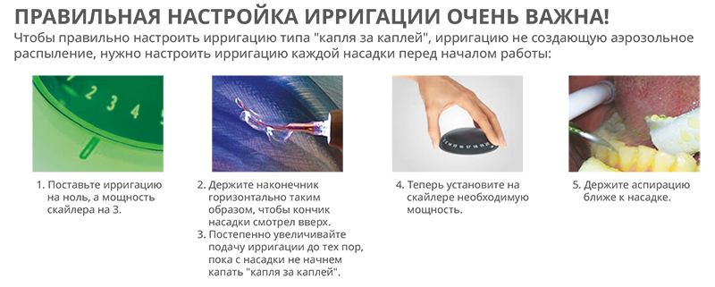 Acteon8.jpg