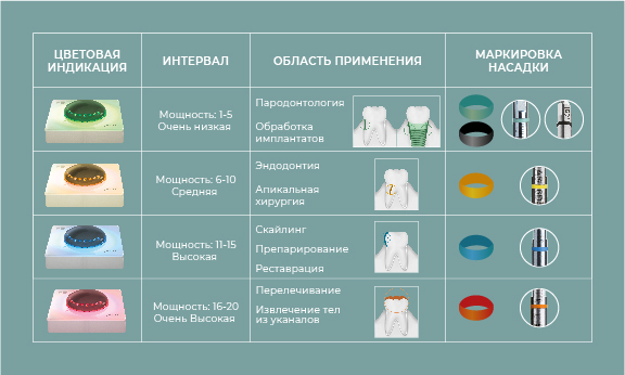 Статья.jpg Статья.jpg