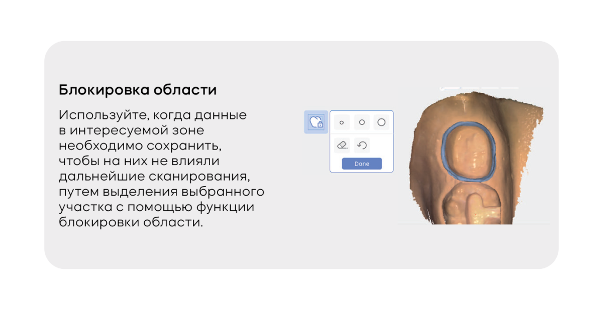 3.png 3.png