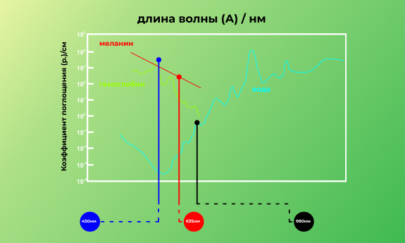 График.jpg