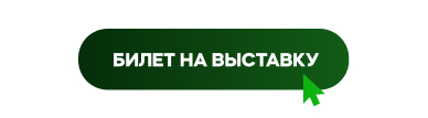 билет.jpg