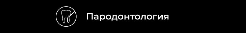 иконки-3.jpg