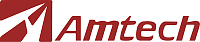 Amtech (Китай), купить в GREEN DENT, акции и специальные цены. 