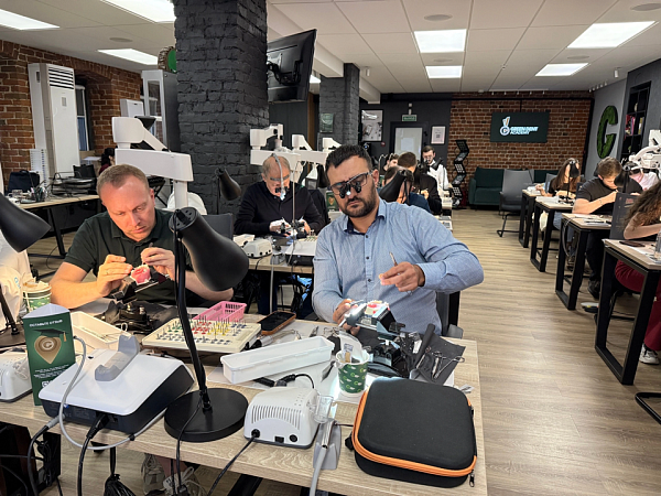 image_17_09_26_03_57_3.png