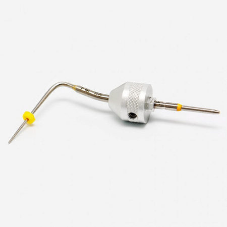 Meta Biomed spray nozzle ML - насадка - спрейдер для наконечника E&Q Master
