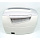 Codyson - CD-4801 - ультразвуковая ванна, 1,4 л