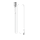 Woodpecker Woodpex X — Апекслокатор