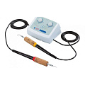 Renfert Waxlectric light II - электрошпатель
