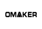 Omaker (Тайвань)