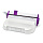 Woson SEAL 100 (SELINA) NEW - запечатывающее устройство