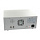 Dixion Altafor 1345 Plus - биполярный электрокоагулятор