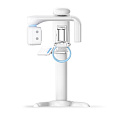 Ray RAYSCAN RCT700 (18x16) – Дентальный томограф, зона сканирования 3D 18x16 см