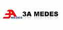 3A MEDES (Ю. Корея)