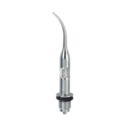 Renfert Modeling nozzle - моделировочная насадка для WAXLECTRIC зонд малый