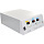 Dixion Altafor 1330 Plus - медицинский электрокоагулятор