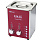EMAG Emmi-D20Q - ультразвуковая мойка, 2 л