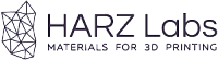 HARZ Labs (Россия)
