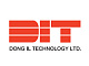 Dong IL Technology (Ю. Корея)