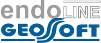 Geosoft, купить в GREEN DENT, акции и специальные цены. 