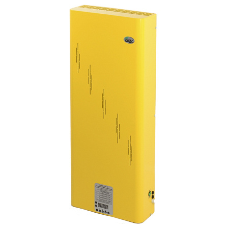 СПДС 110Р - рециркулятор УФ-бактерицидный